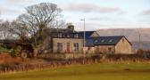 DSC06110.JPG