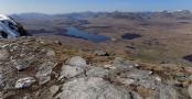 DSCN5519.JPG