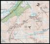 beinn-a-chreachain-map.jpg