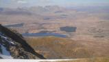 DSCN2249.JPG