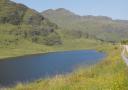 DSCN6886.JPG
