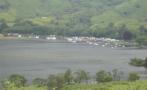 DSC02267.JPG
