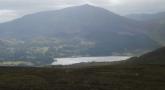 DSCN4017.JPG