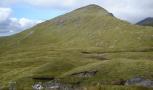 DSC07368.JPG