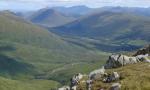 DSC07371.JPG