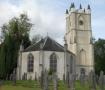DSCN0425.JPG