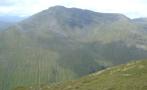 DSC05197.JPG