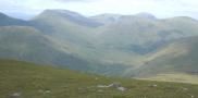 DSC05205.JPG