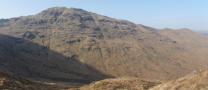 DSCN2181_stitch.jpg