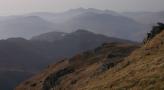 DSCN2199.JPG