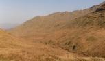 DSCN3771.JPG