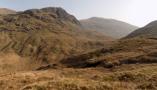 DSCN3772.JPG