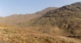 DSCN3775.JPG