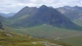 DSC08197.JPG
