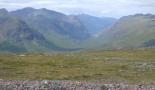 DSC08213.JPG