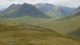 DSCN1308.JPG