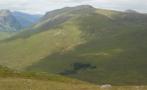 DSCN1309.JPG