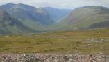 DSCN1319.JPG