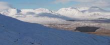 DSCN0449_stitch-2-m.jpg