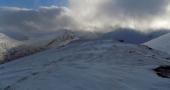 DSCN2651.JPG
