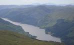 DSC05020.JPG