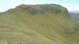 DSC05024.JPG