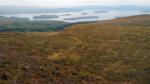 DSCN6815.JPG