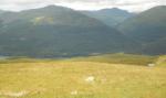 DSCN3243.JPG