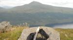DSCN3272.JPG