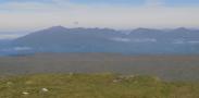DSCN5789.JPG