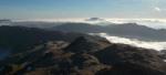 DSCN0921.JPG
