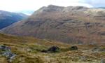 DSCN0534.JPG