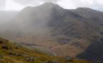 DSCN1358.JPG