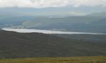 DSCN3864.JPG