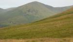 DSCN6114.JPG