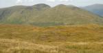 DSCN6137.JPG