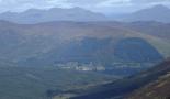 DSC07503.JPG