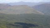 DSC07505.JPG