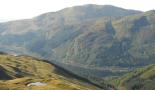 DSCN0540.JPG