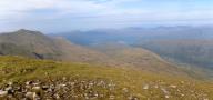 DSCN6008.JPG