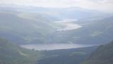 DSC05091.JPG
