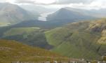 DSCN0262.JPG