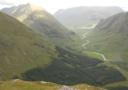 DSCN0263.JPG