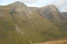 DSCN1642.JPG