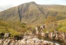 DSCN1674.JPG