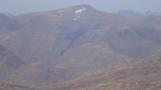 DSC06317.JPG