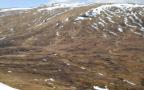 DSCN2794.JPG
