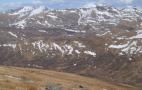 DSCN2805.JPG