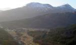 DSC07605.JPG