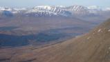 DSC07639.JPG